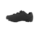 Rogelli Maastopyöräilykengät Ab-650 Mtb Shoe Musta