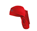 Rogelli Bandana Red