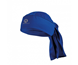 Rogelli Bandana Blue