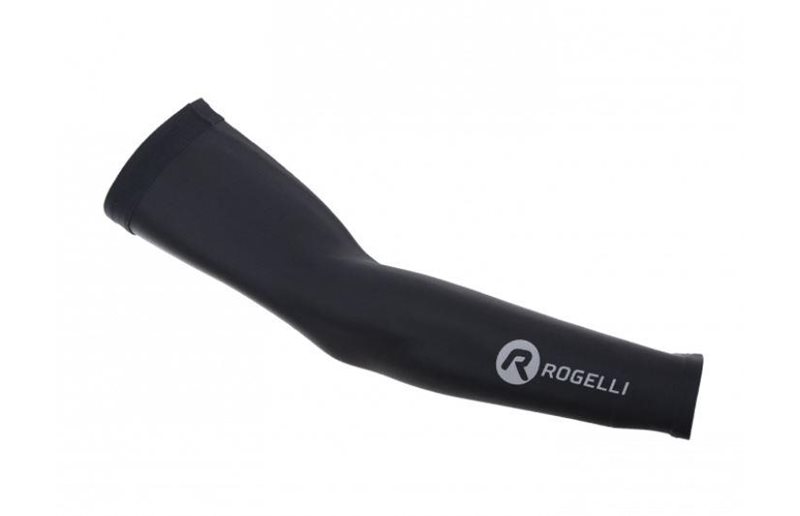 Irtohihat Rogelli Promo Black