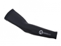 Irtohihat Rogelli Promo Black