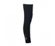 Irtolahkeet Rogelli Leg Warmers Promo Black