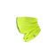 Fluor