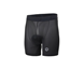 Rogelli Mtb Indre Shorts Sort