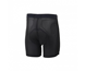 Rogelli Mtb Indre Shorts Sort