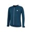 Sininen/Valkoinen