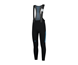 Rogelli Pyöräilyhousut Bib Tights Tyro Miesten Musta/Sininen