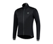 Rogelli Cykeljakke Essential Vinter Sort