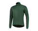 Rogelli Cykeljakke Essential Vinter Army Green