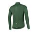Rogelli Cykeljakke Essential Vinter Army Green