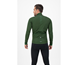 Rogelli Cykeljakke Essential Vinter Army Green