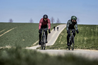 Rogelli Cykeljakke Essential Vinter Army Green