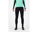 Rogelli Naisten pyöräilyhousut Essential Women Black