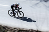 Rogelli Cykeljacka Glory Vinter W Black/Grey/Pink