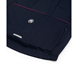 Rogelli Cykeljakke Essential Vinter W Blue/Pink