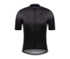 Rogelli Cykeltröja SS Sphere Herr Black/Grey