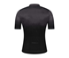 Rogelli Cykeltröja SS Sphere Herr Black/Grey