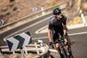 Rogelli Cykeltröja SS Sphere Herr Black/Grey