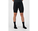 Rogelli Pyöräilysukat Cykelcore Miesten Black