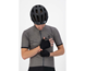 Rogelli Cykelhandskar Solid Herr Black