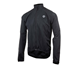Rogelli Cykeljakke Vindcore Herre Black