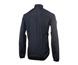 Rogelli Cykeljakke Vindcore Herre Black