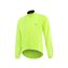 Fluor