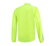 Rogelli Cykeljakke Vindcore Herre Fluor