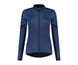 Rogelli Cykeljakke Dame Winter Core Navy