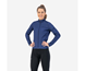 Rogelli Cykeljakke Dame Winter Core Navy