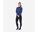 Rogelli Cykeljakke Dame Winter Core Navy
