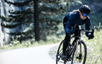 Rogelli Cykeljakke Dame Winter Core Navy