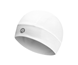 Rogelli Kypäräpipo Skull Cap Mesh White