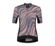Rogelli Cykeltrøje Lynn Women Coral