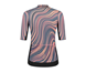 Rogelli Cykeltrøje Lynn Women Coral