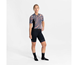 Rogelli Cykeltrøje Lynn Women Coral