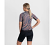 Rogelli Cykeltrøje Lynn Women Coral