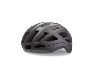 Pyöräilykypärä Rogelli Deiro Black