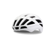 Pyöräilykypärä Rogelli Deiro White
