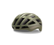 Pyöräilykypärä Rogelli Deiro Green