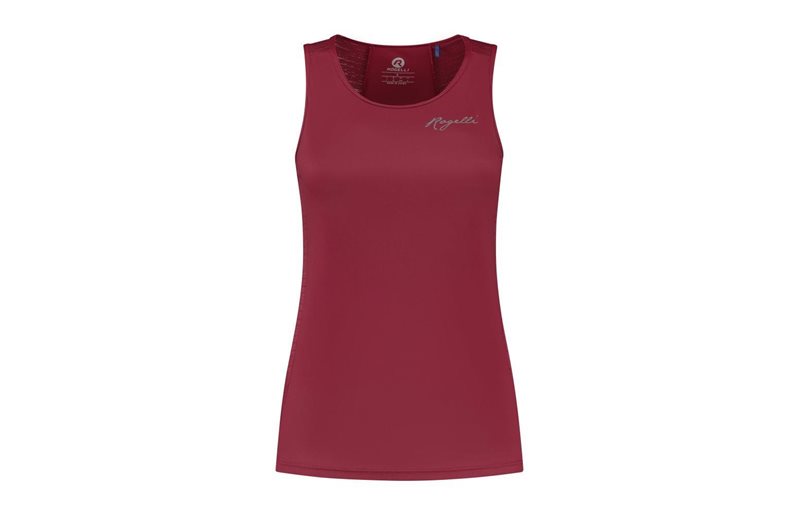 Rogelli Vapaa-ajan Pusero Core Women Pink