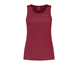 Rogelli Vapaa-ajan Pusero Core Women Pink