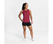 Rogelli Vapaa-ajan Pusero Core Women Pink