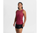 Rogelli Vapaa-ajan Pusero Core Women Pink
