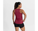 Rogelli Vapaa-ajan Pusero Core Women Pink