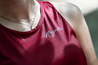 Rogelli Vapaa-ajan Pusero Core Women Pink