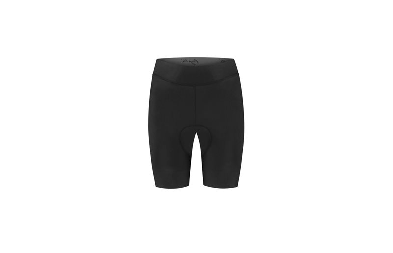 Rogelli Aluskerrasto Prime Boxershort Naisten Musta