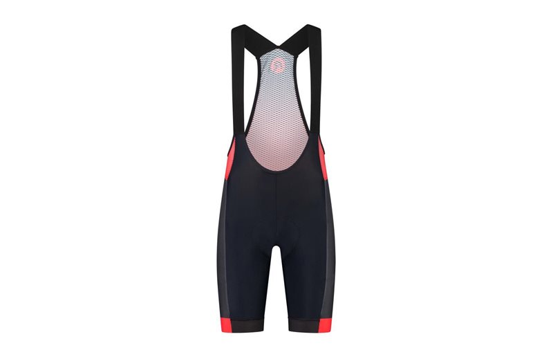 Rogelli Fuse Ii Red