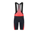 Rogelli Fuse Ii Red