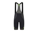 Rogelli Hero II Bib Short Yellow